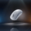 Corsair Sabre V2 Pro Ultralight Wireless
