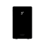 Samduo NEX E6000 Front view