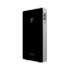 Samduo NEX E6000 Left front 45° view