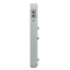 Samduo NEX E6000 Left view