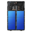 Samduo NEX E6000 open staand