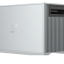 Samduo Nex E6000H