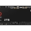 Samsung 990 PRO SSD