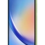 Samsung Galaxy A34 5G