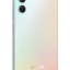 Samsung Galaxy A34 5G