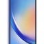 Samsung Galaxy A34 5G