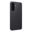 Samsung Galaxy A37 5G Awesome Charcoal achterkant