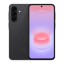 Samsung Galaxy A37 5G Awesome Charcoal