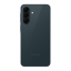 Samsung Galaxy A37 5G Awesome Graygreen achterkant
