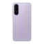 Samsung Galaxy A37 5G Awesome Lavender achterkant