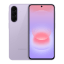 Samsung Galaxy A37 5G Awesome Lavender