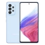 Samsung Galaxy A53 5G