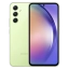 Samsung Galaxy A54 5G