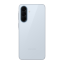 Samsung Galaxy A57 5G Awesome Blue achterkant