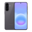 Samsung Galaxy A57 5G Awesome Gray