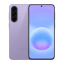 Samsung Galaxy A57 5G Awesome Lilac