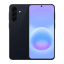Samsung Galaxy A57 5G Awesome Navy