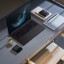 Samsung Galaxy Book2 Pro