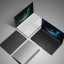 Samsung Galaxy Book2 Pro