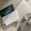 Samsung Galaxy Book2 Pro