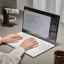 Samsung Galaxy Book2 Pro