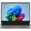 Samsung Galaxy Book6 grijs