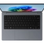 Samsung Galaxy Book6 grijs