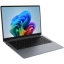 Samsung Galaxy Book6 grijs