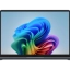 Samsung Galaxy Book6 grijs