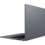 Samsung Galaxy Book6 grijs