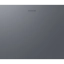 Samsung Galaxy Book6 grijs