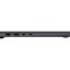 Samsung Galaxy Book6 grijs aansluitingen links