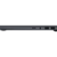 Samsung Galaxy Book6 grijs aansluitingen rechts