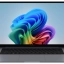Samsung Galaxy Book6 grijs