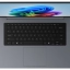Samsung Galaxy Book6 grijs