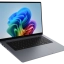 Samsung Galaxy Book6 grijs