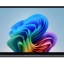 Samsung Galaxy Book6 grijs