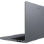 Samsung Galaxy Book6 grijs