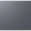 Samsung Galaxy Book6 grijs