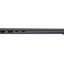 Samsung Galaxy Book6 grijs aansluitingen links