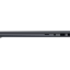 Samsung Galaxy Book6 grijs aansluitingen rechts