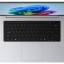 Samsung Galaxy Book6 zilver