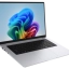 Samsung Galaxy Book6 zilver