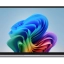 Samsung Galaxy Book6 zilver