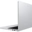 Samsung Galaxy Book6 zilver