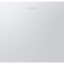 Samsung Galaxy Book6 zilver