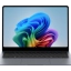 Samsung Galaxy Book6 Pro 14 grijs