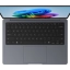 Samsung Galaxy Book6 Pro 14 grijs