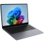 Samsung Galaxy Book6 Pro 14 grijs