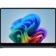 Samsung Galaxy Book6 Pro 14 grijs